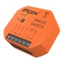 Przekaźnik jednokanałowy Wi-Fi 230V Single Switch F&F.jpg