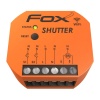 Sterownik rolet Wi-Fi 230V Shutter F&F front.jpg
