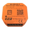 Sterownik rolet Wi-Fi 230V Shutter F&F tył.jpg