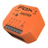 Sterownik rolet Wi-Fi 230V Shutter F&F.jpg