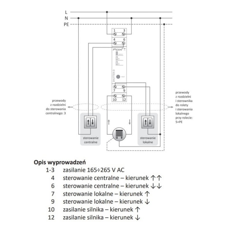 Sterownik rolet na szynę DIN Shutter-D F&F schemat.jpg