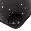 Lampka stołowa LARYSA FOOT E14 max 40W IP20 czarna STRÜHM klosz.jpg