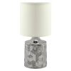 Lampka stołowa LINDA E14 max 25W IP20 chrom biała STRÜHM.jpg