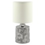 Lampka stołowa LINDA E14 max 25W IP20 chrom biała STRÜHM.jpg