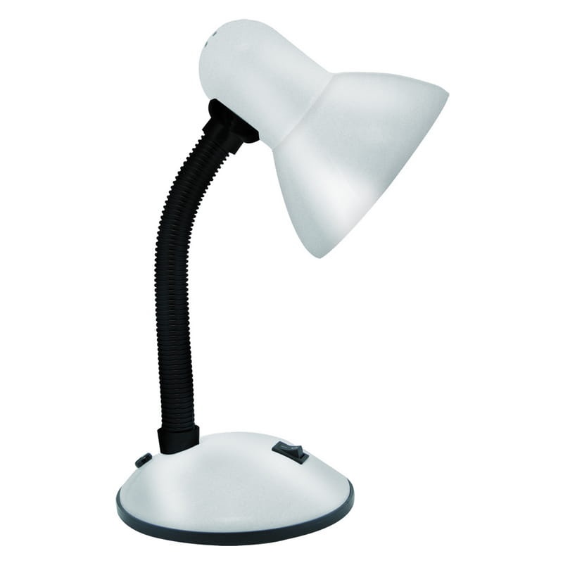 Lampka stołowa TOLA E27 max 40W IP20 srebrna STRÜHM.jpg