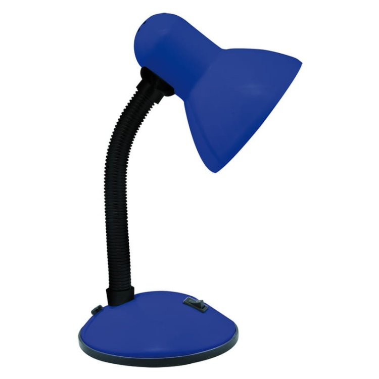 Lampka stołowa TOLA E27 max 40W IP20 niebieska STRÜHM.jpg