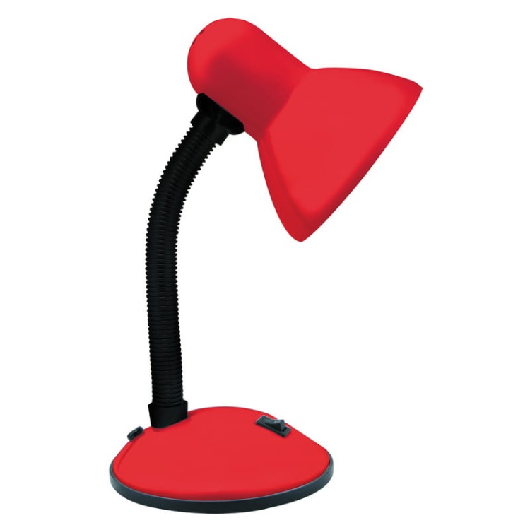 Lampka stołowa TOLA E27 max 40W IP20 czarna STRÜHM.jpg