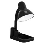 Lampka biurkowa IDOL E27 max 15W IP20 czarna STRÜHM.jpg