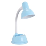 Lampka biurkowa LIDER E27 max 15W IP20 niebieska STRÜHM.jpg