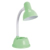 Lampka biurkowa LIDER E27 max 15W IP20 zielona STRÜHM.jpg
