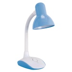 Lampka biurkowa NOBEL E27 max 15W IP20 niebieska STRÜHM.jpg