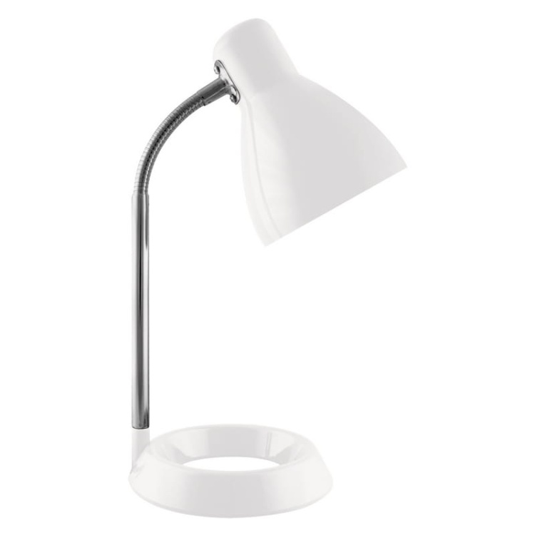 Lampka biurkowa KATI E27 max 15W IP20 biała STRÜHM.jpg