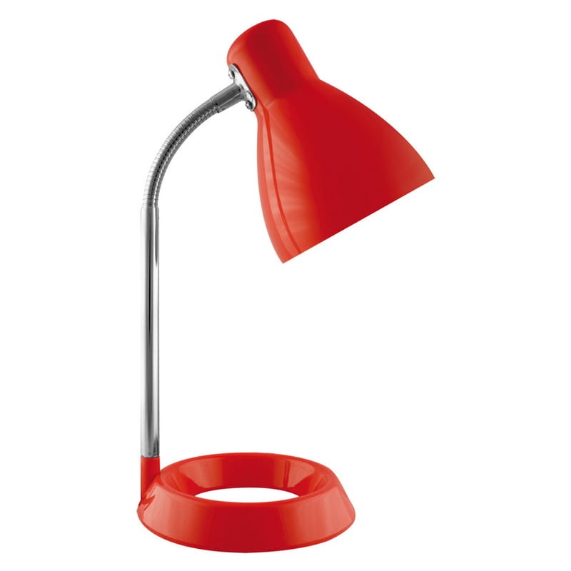 Lampka biurkowa KATI E27 max 15W IP20 czerwona STRÜHM.jpg