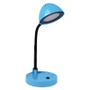 Lampka biurkowa RONIE 4W 4100K 248lm IP20 niebieska STRÜHM.jpg