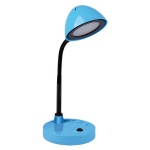 Lampka biurkowa RONIE 4W 4100K 248lm IP20 niebieska STRÜHM.jpg