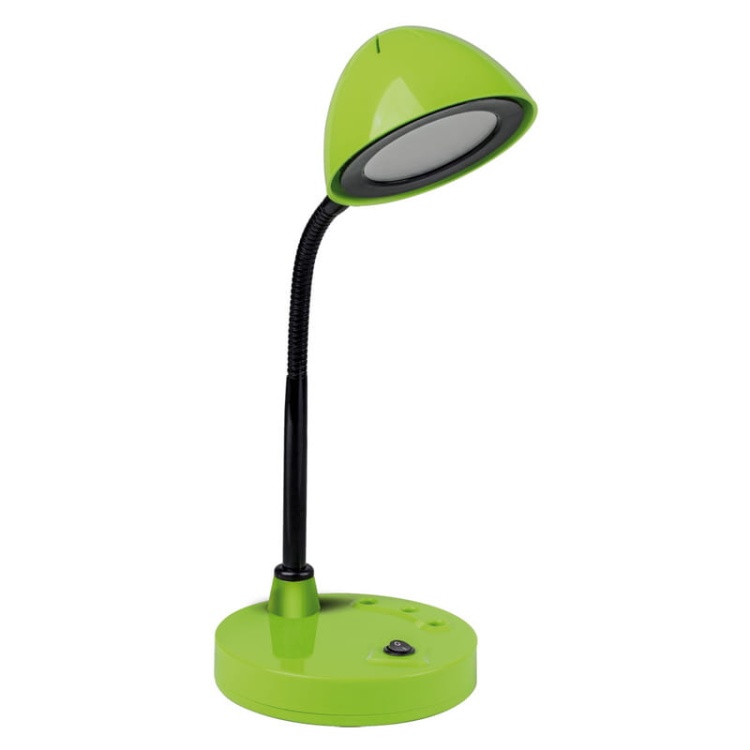 Lampka biurkowa RONIE 4W 4100K 248lm IP20 zielona STRÜHM.jpg