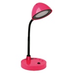 Lampka biurkowa RONIE 4W 4100K 248lm IP20 różowa STRÜHM.jpg