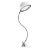 Lampka biurkowa RONI CLIP 4W 4100K 248lm IP20 biała STRÜHM.jpg