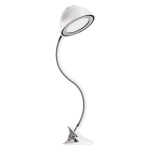 Lampka biurkowa RONI CLIP 4W 4100K 248lm IP20 biała STRÜHM.jpg