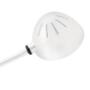 Lampka biurkowa RONI CLIP 4W 4100K 248lm IP20 biała STRÜHM zbliżenie.jpg