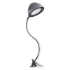Lampka biurkowa RONI CLIP 4W 4100K 248lm IP20 srebrna STRÜHM.jpg