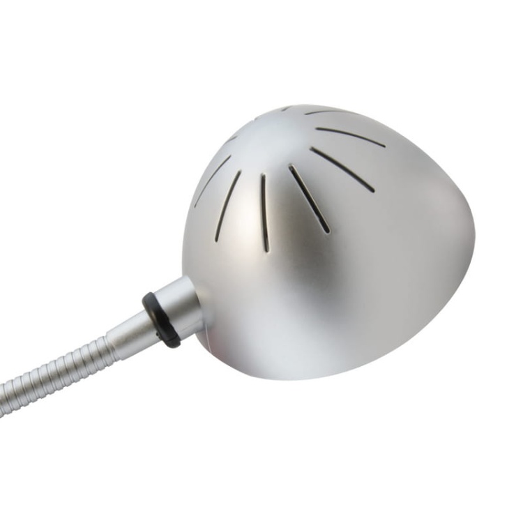 Lampka biurkowa RONI CLIP 4W 4100K 248lm IP20 biała STRÜHM klosz.jpg