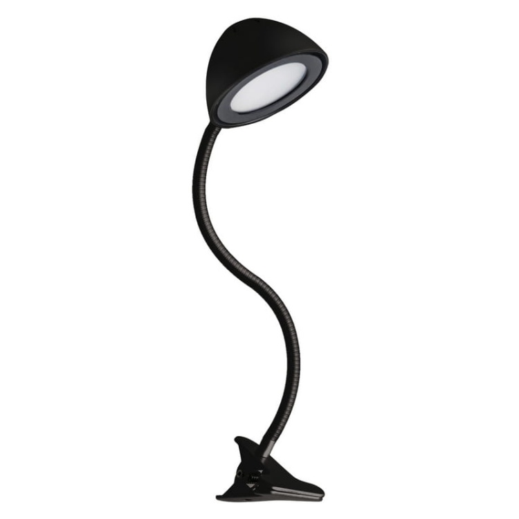 Lampka biurkowa RONI CLIP 4W 4100K 248lm IP20 czarna STRÜHM.jpg
