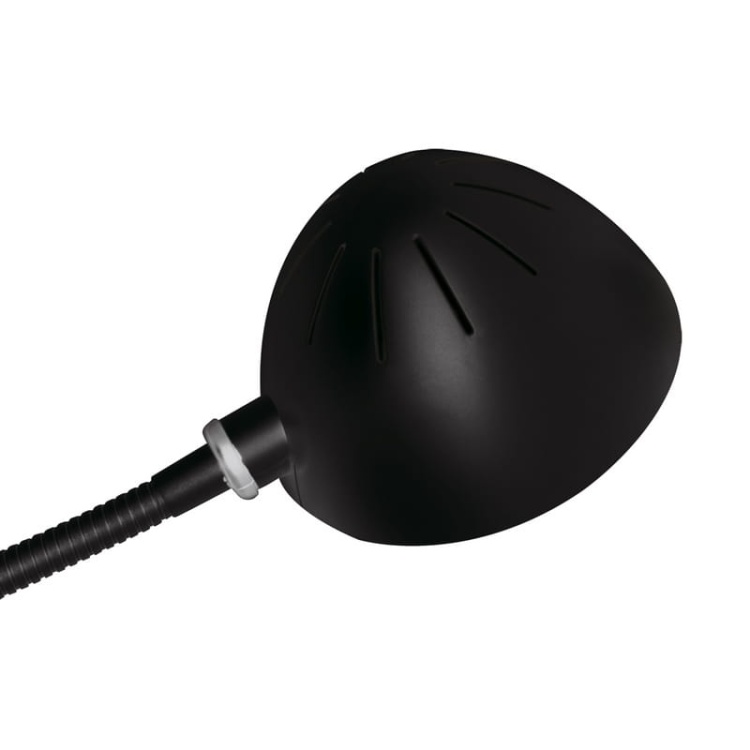 Lampka biurkowa RONI CLIP 4W 4100K 248lm IP20 czarna STRÜHM klosz.jpg