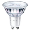 Żarówka LED Philips Corepro LEDspot CLA 4.6-50W GU10 830 36D