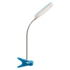 Lampka biurkowa DORI CLIP 5W 4200K 400lm IP20 niebieska STRÜHM.jpg