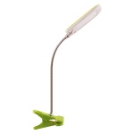 Lampka biurkowa DORI CLIP 5W 4200K 400lm IP20 zielona STRÜHM.jpg