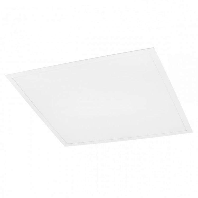 Panel LED backlight ALGINE 30-48W CCT 6300lm 120st IP20 60x60 biały 5 lat gwarancji.jpg