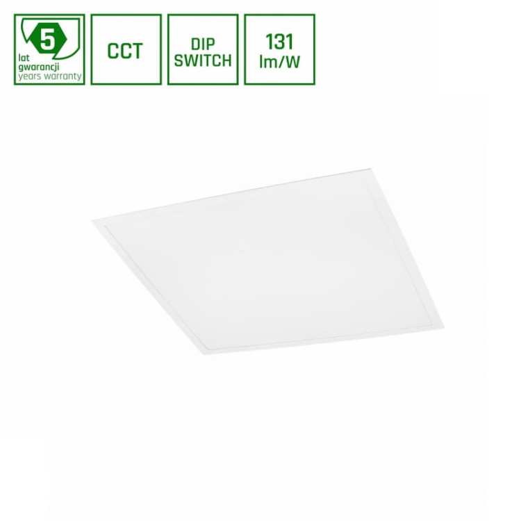 Panel LED backlight ALGINE 30-48W CCT 6300lm 120st IP20 60x60 biały 5 lat gwarancji — kopia.jpg