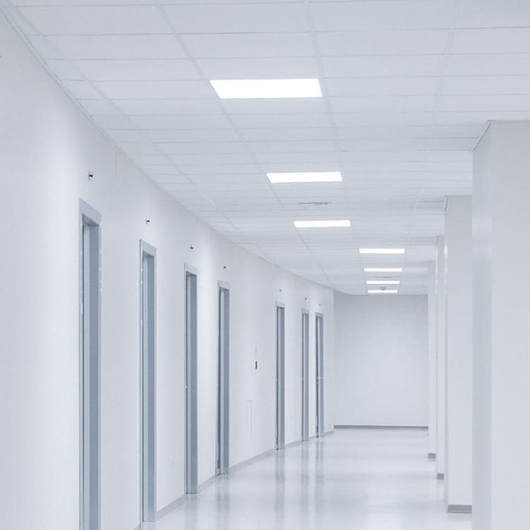 Panel LED backlight ALGINE 30-48W CCT 6300lm 120st IP20 60x60 biały aranżacja.jpg