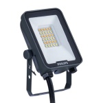 Naświetlacz LED PHILIPS Ledinaire All-in 10W1200lm BVP167 IP65 LED12 DOB SWB