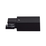 Przyłącze prądowe z wtykiem prawym do szynoprzewodu TEAR N czarny Kanlux 33235.jpg