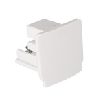 Zaślepka EPLUG do szynoprzewodu TEAR N biała Kanlux 33236.jpg