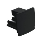 Zaślepka EPLUG do szynoprzewodu TEAR N czarna Kanlux 33237.jpg