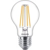 CorePro LEDBulbND 7-60W E27 A60827 CLG LED