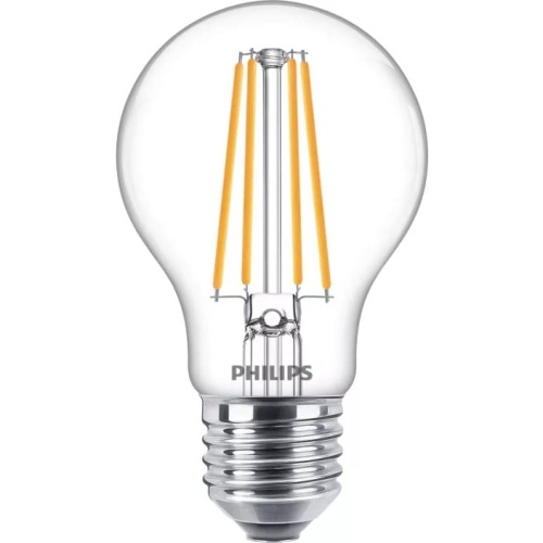CorePro LEDBulbND10.5-100W E27A60 840CLG
