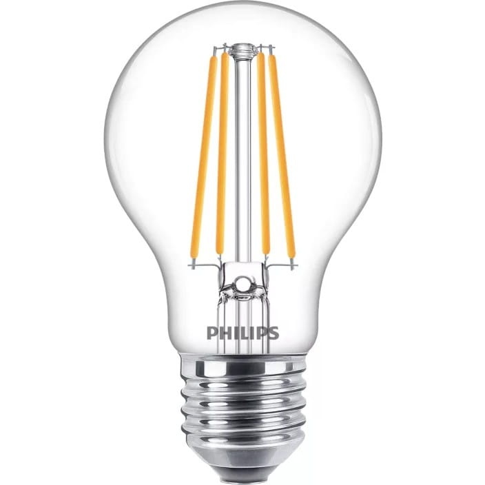 CorePro LEDBulbND10.5-100W E27A60 840CLG