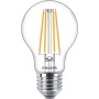 CorePro LEDBulbND10.5-100W E27A60 840CLG