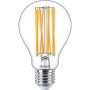 CorePro LEDBulbND17-150W E27 A67 827 CLG  929002055092
