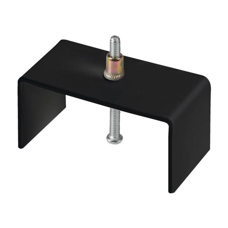 Klips RCLIP-B mocujący podtynkowy do szynoprzewodu TEAR N Kanlux 35803.jpg