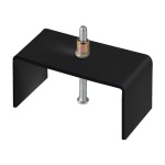 Klips RCLIP-B mocujący podtynkowy do szynoprzewodu TEAR N Kanlux 35803.jpg