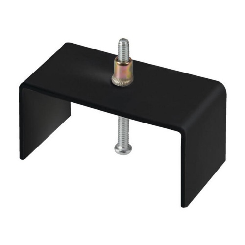 Klips RCLIP-B mocujący podtynkowy do szynoprzewodu TEAR N Kanlux 35803.jpg