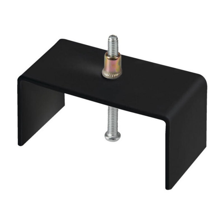 Klips RCLIP-B mocujący podtynkowy do szynoprzewodu TEAR N Kanlux 35803.jpg