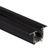Szynoprzewód 3-obwodowy do systemu podtynkowego TEAR N 2m czarny Kanlux 35801.jpg