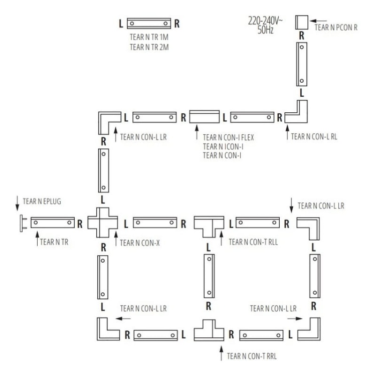 TEAR N Kanlux system.jpg