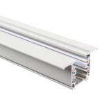 Szynoprzewód 3-obwodowy do systemu podtynkowego TEAR N 2m biały Kanlux 35800.jpg